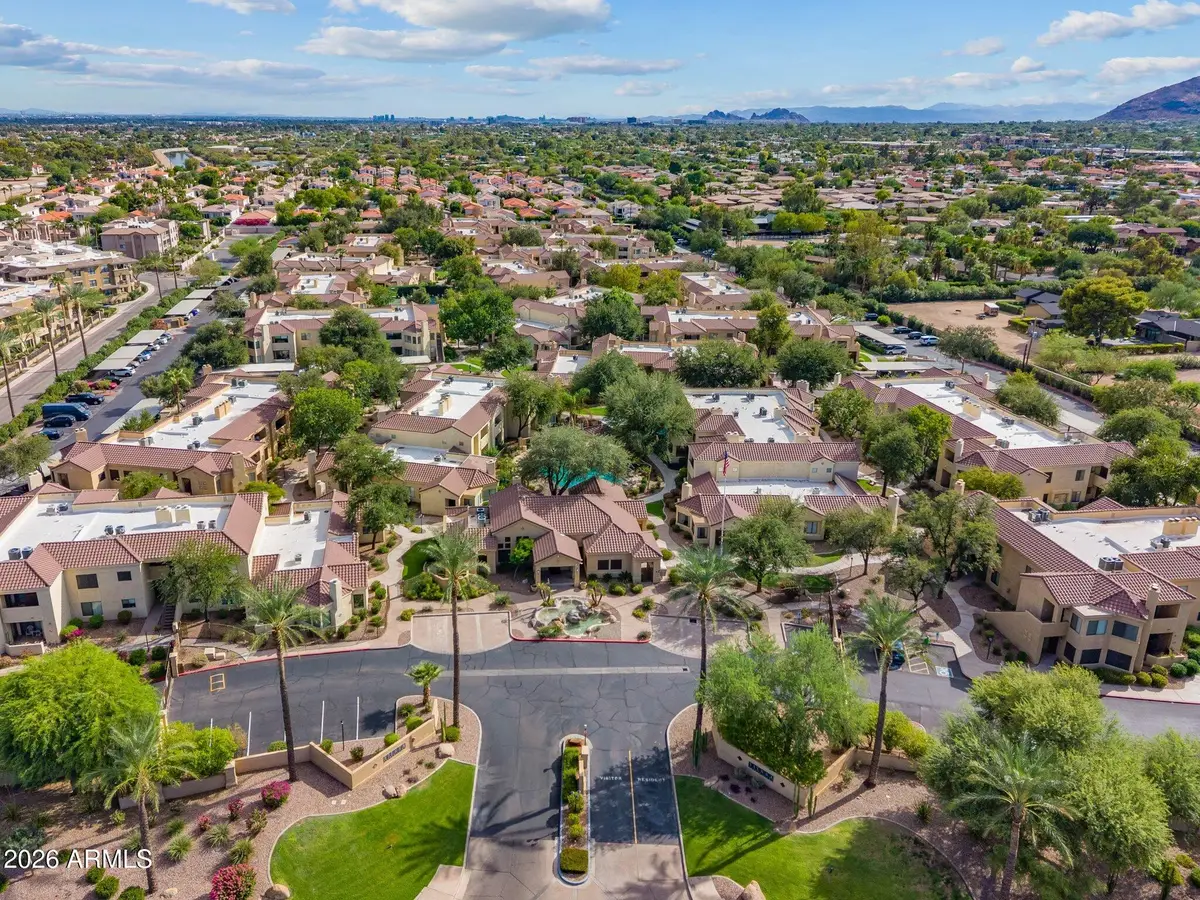 7575 E Indian Bend Road #1006, Scottsdale, AZ 85250 - #1