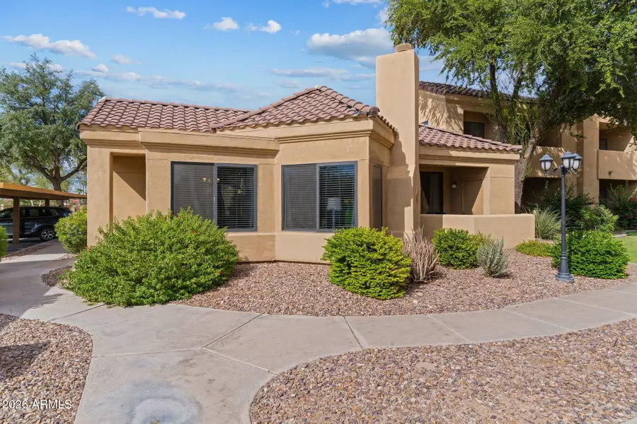 7575 E Indian Bend Road #1006, Scottsdale, AZ 85250 - #3