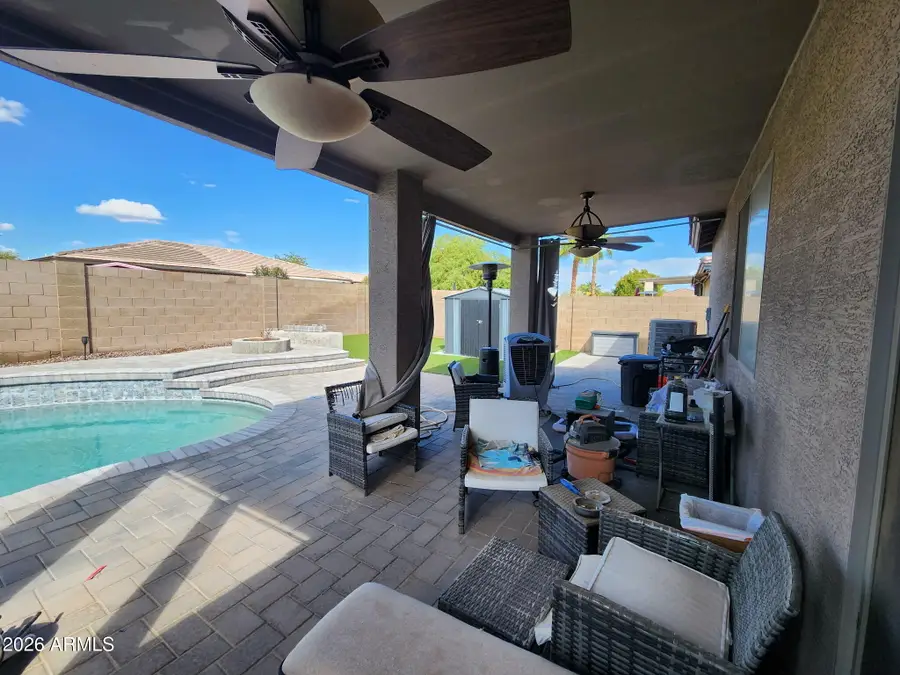 14830 W Watson Lane, Surprise, AZ 85379 - #2