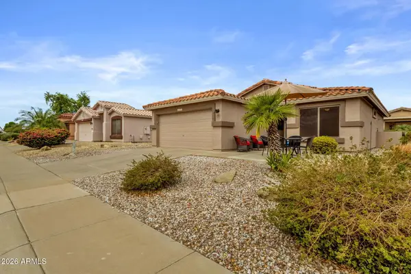 4636 E Walnut Road, Gilbert, AZ 85298