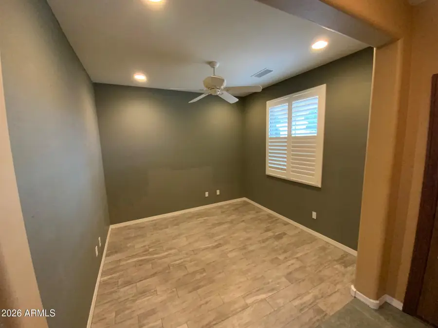 26484 W Ross Avenue, Buckeye, AZ 85396 - #2