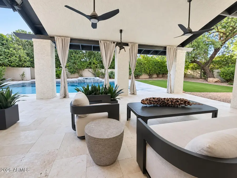 10508 N 97th Street, Scottsdale, AZ 85258 - #3