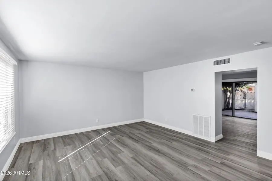 14 E Hermosa Drive, Tempe, AZ 85282 - #2