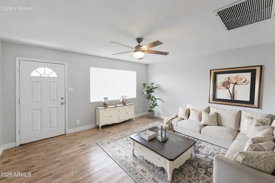 438 E Pierce Street, Tempe, AZ 85288 - #3