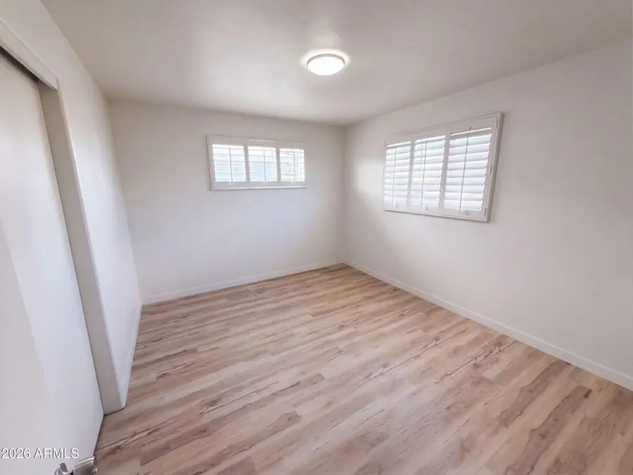 2017 N 47th Street, Phoenix, AZ 85008 - #3