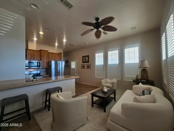 8700 E University Drive #140, Mesa, AZ 85207