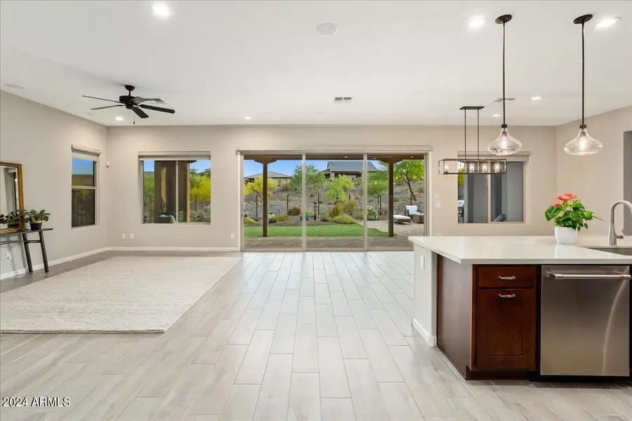 3273 Prospector Way, Wickenburg, AZ 85390 - #3