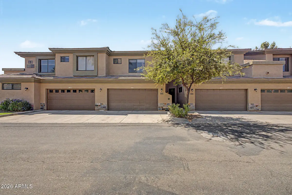 705 W Queen Creek Road #1003, Chandler, AZ 85248 - #1