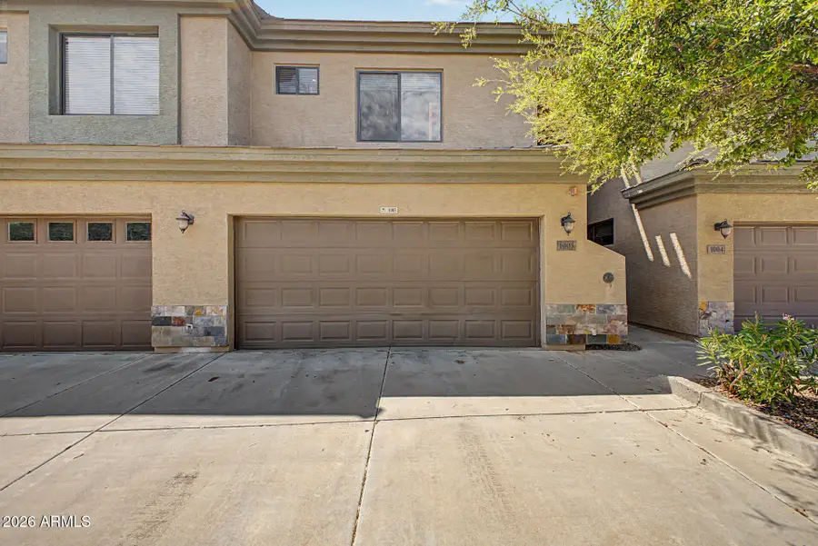 705 W Queen Creek Road #1003, Chandler, AZ 85248 - #2