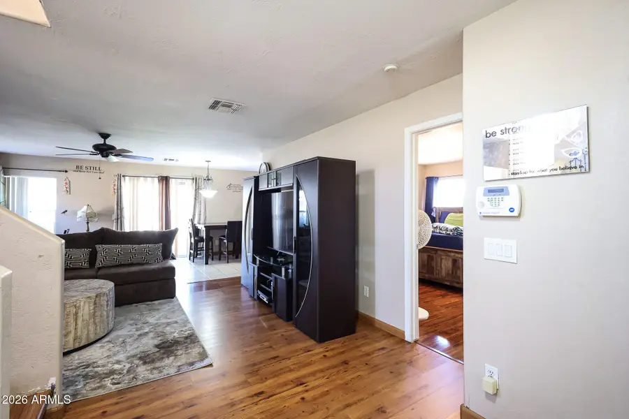 12246 W Aster Drive, El Mirage, AZ 85335 - #3