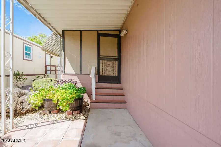 2233 E Behrend Drive #220, Phoenix, AZ 85024 - #3