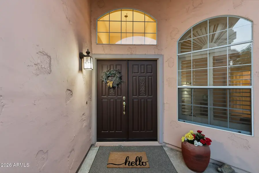 9513 E Presidio Road, Scottsdale, AZ 85260 - #3