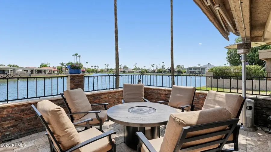8187 E Del Cuarzo Drive, Scottsdale, AZ 85258 - #2
