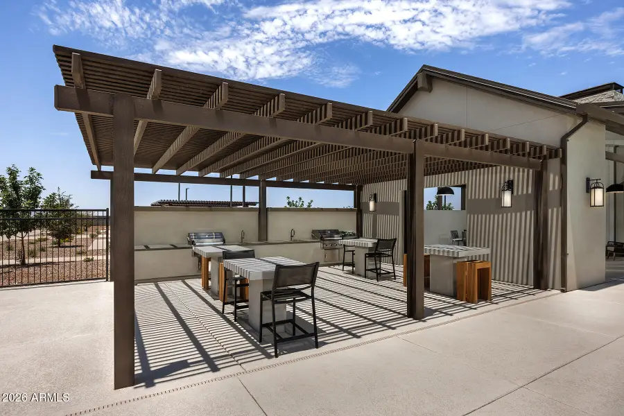 26625 S 227th Way, Queen Creek, AZ 85142 - #3