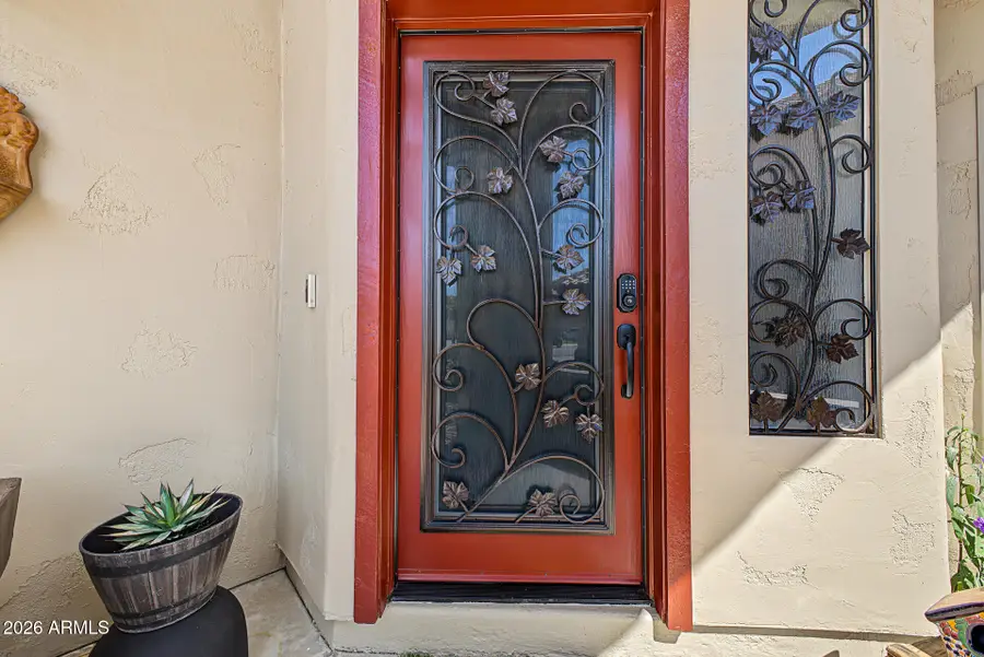 3366 E Windsong Drive, Phoenix, AZ 85048 - #3