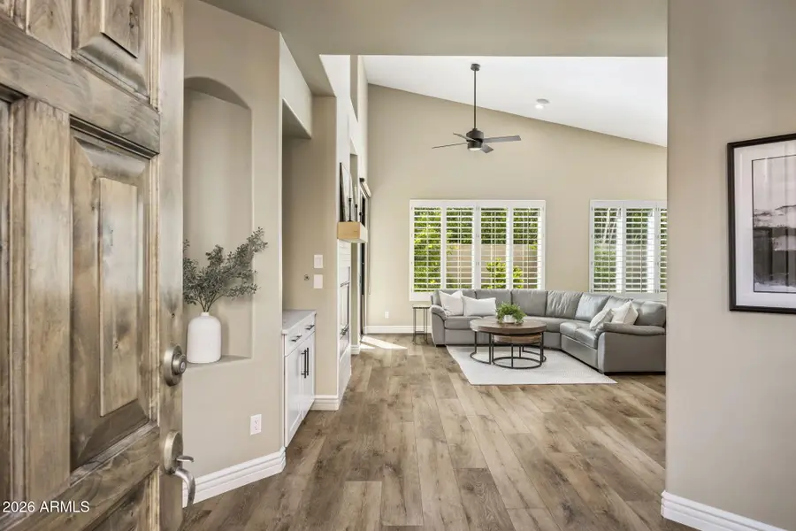 3023 E Hazelwood Street E, Phoenix, AZ 85016 - #3