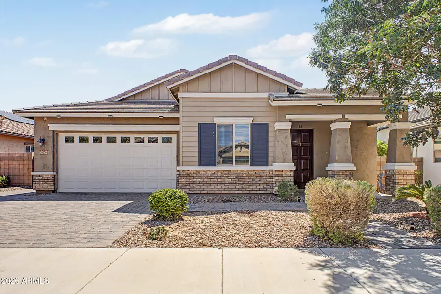 20289 E Raven Drive, Queen Creek, AZ 85142 - #3
