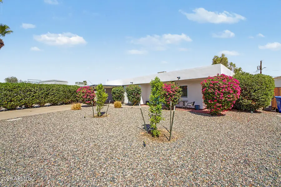 1844 E Avalon Drive, Phoenix, AZ 85016 - #3