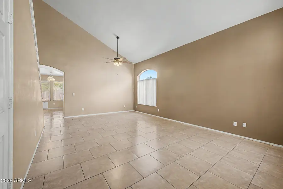 13410 S 47th Way, Phoenix, AZ 85044 - #2