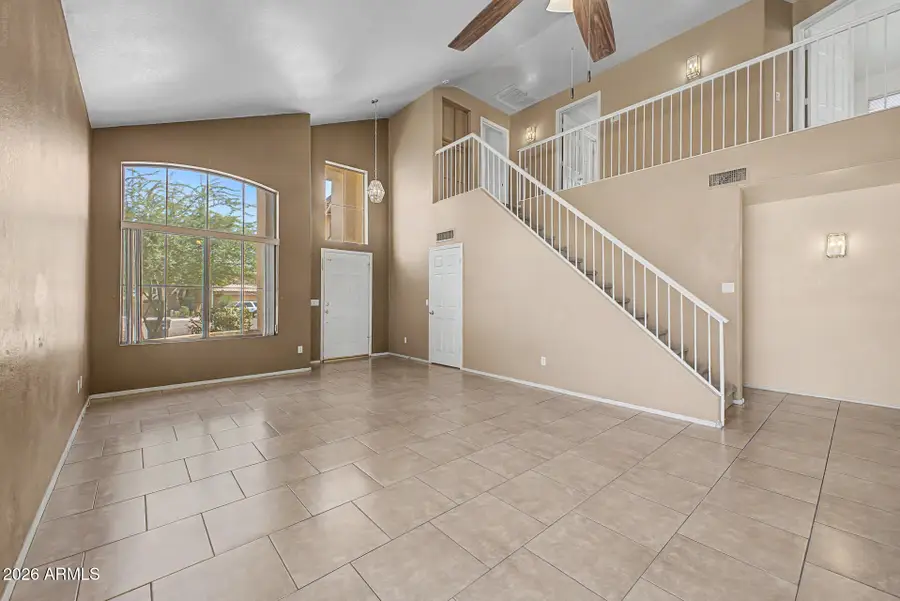 13410 S 47th Way, Phoenix, AZ 85044 - #3