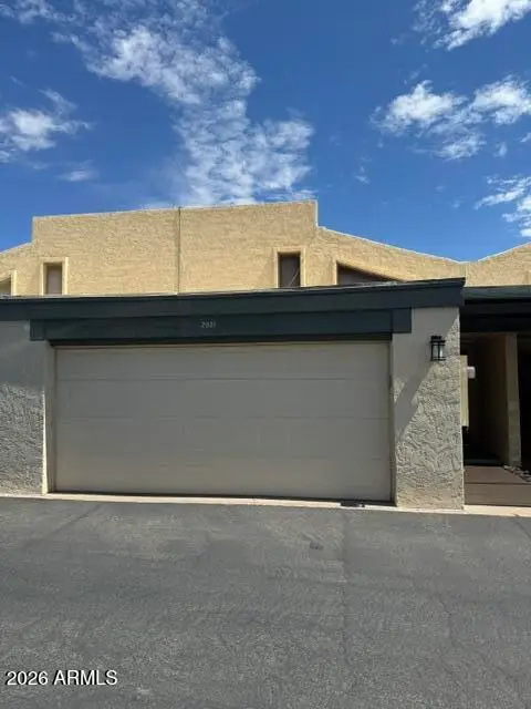 2931 N 22nd Way, Phoenix, AZ 85016