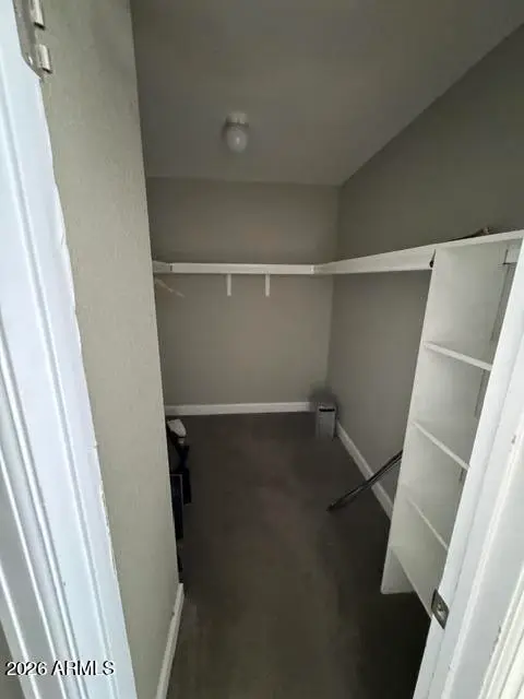 2931 N 22nd Way, Phoenix, AZ 85016 - #3