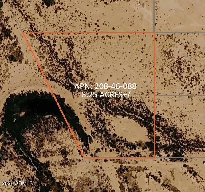 17204 W Memory Lane, Marana, AZ 85653 - #3