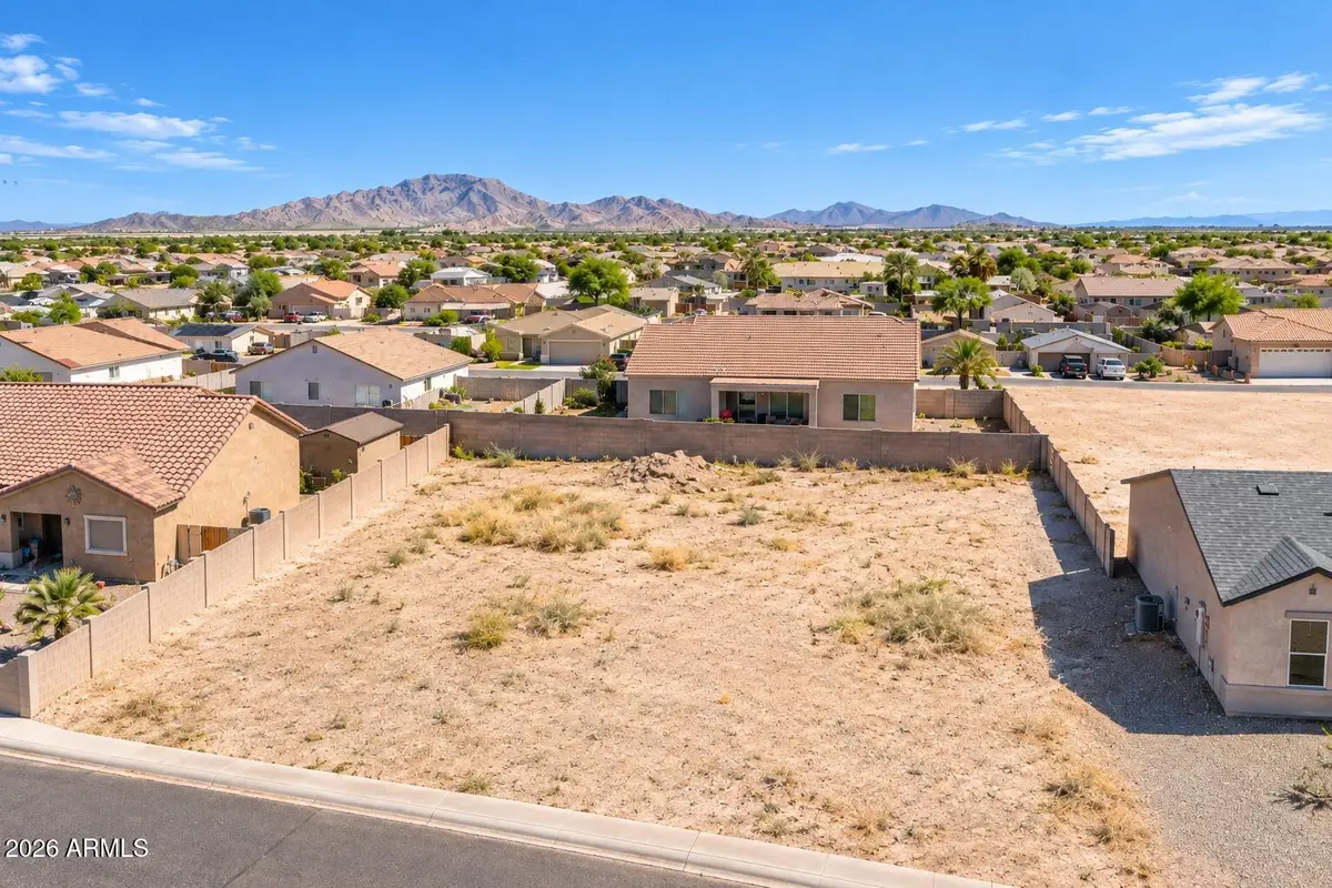 11678 W Loma Vista Drive #839, Arizona City, AZ 85123 - #1