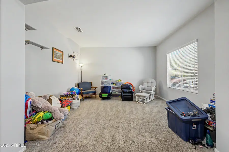 17433 W Oberlin Way, Surprise, AZ 85387 - #3
