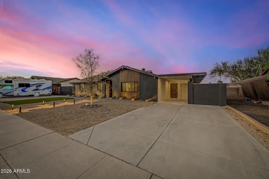 2808 E Lupine Avenue, Phoenix, AZ 85028 - #3