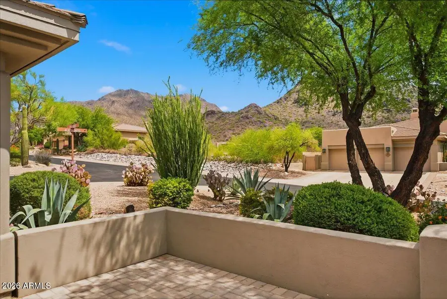 16782 N 111th Street, Scottsdale, AZ 85255 - #2