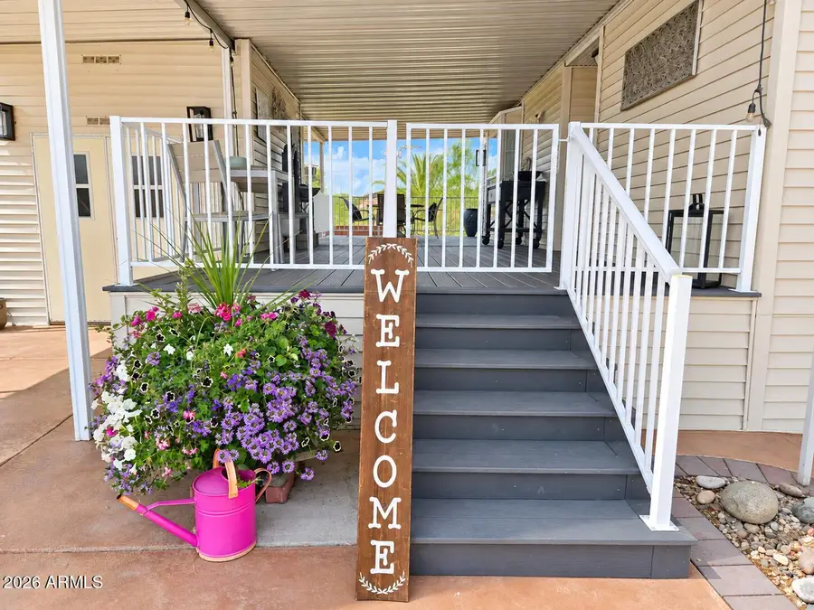 17200 W Bell Road #472, Surprise, AZ 85374 - #2