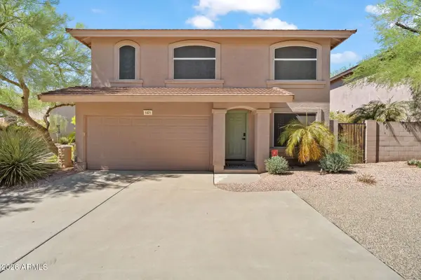 7650 E Williams Drive #1071, Scottsdale, AZ 85255