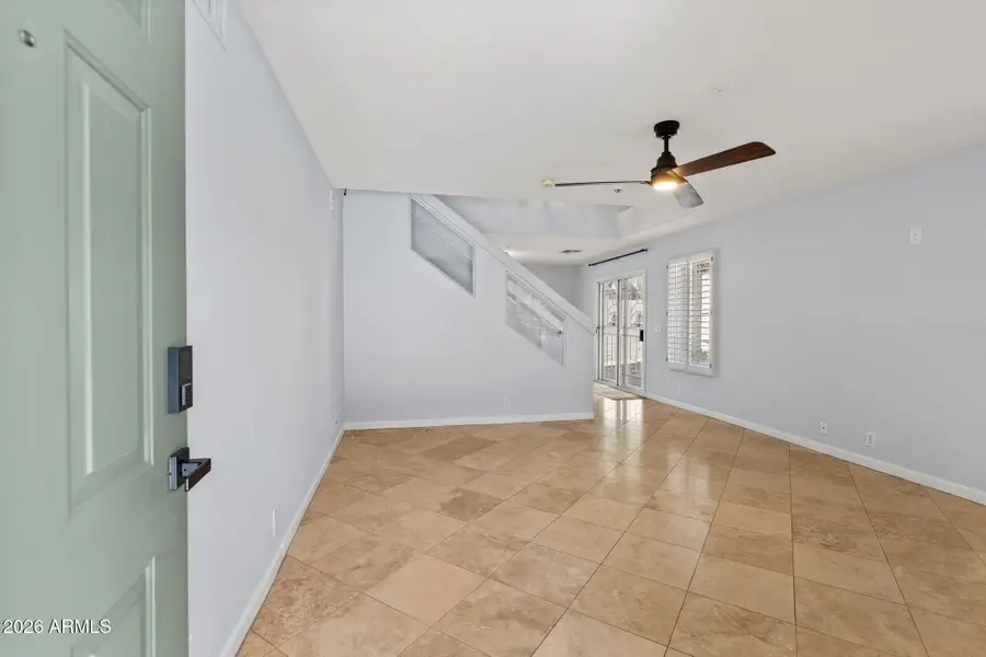 7650 E Williams Drive #1071, Scottsdale, AZ 85255 - #2