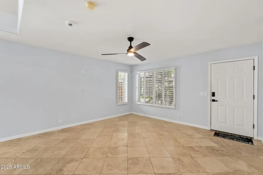 7650 E Williams Drive #1071, Scottsdale, AZ 85255 - #3