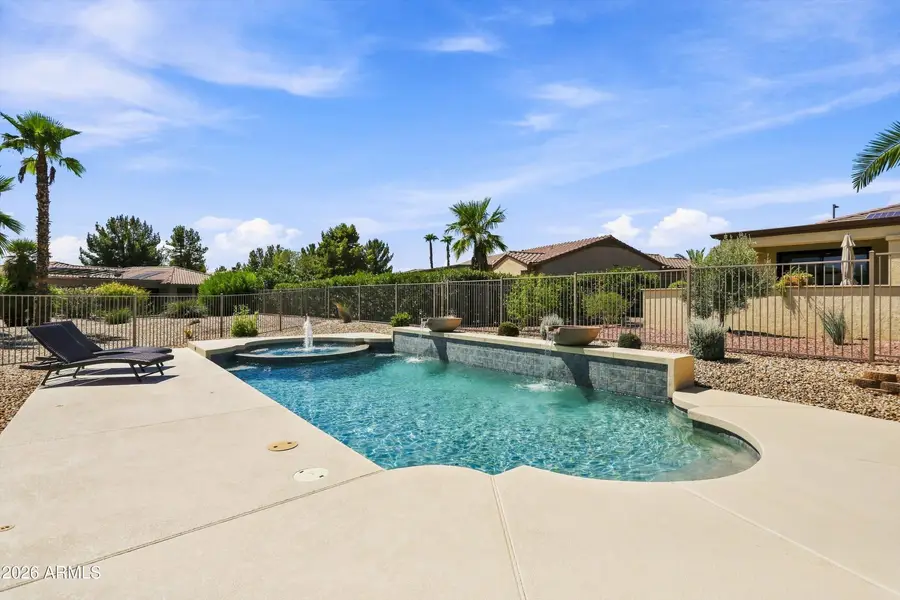 16397 W Glacier Court, Surprise, AZ 85387 - #2