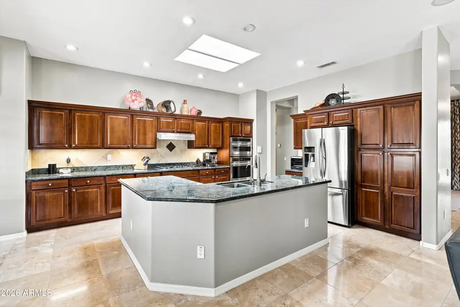 16397 W Glacier Court, Surprise, AZ 85387 - #3