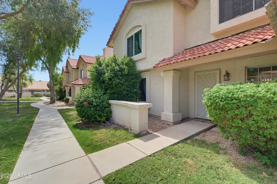 5808 E Brown Road #117, Mesa, AZ 85205 - #3