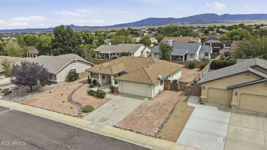 7157 N Valley Vista Road, Prescott Valley, AZ 86315 - #3