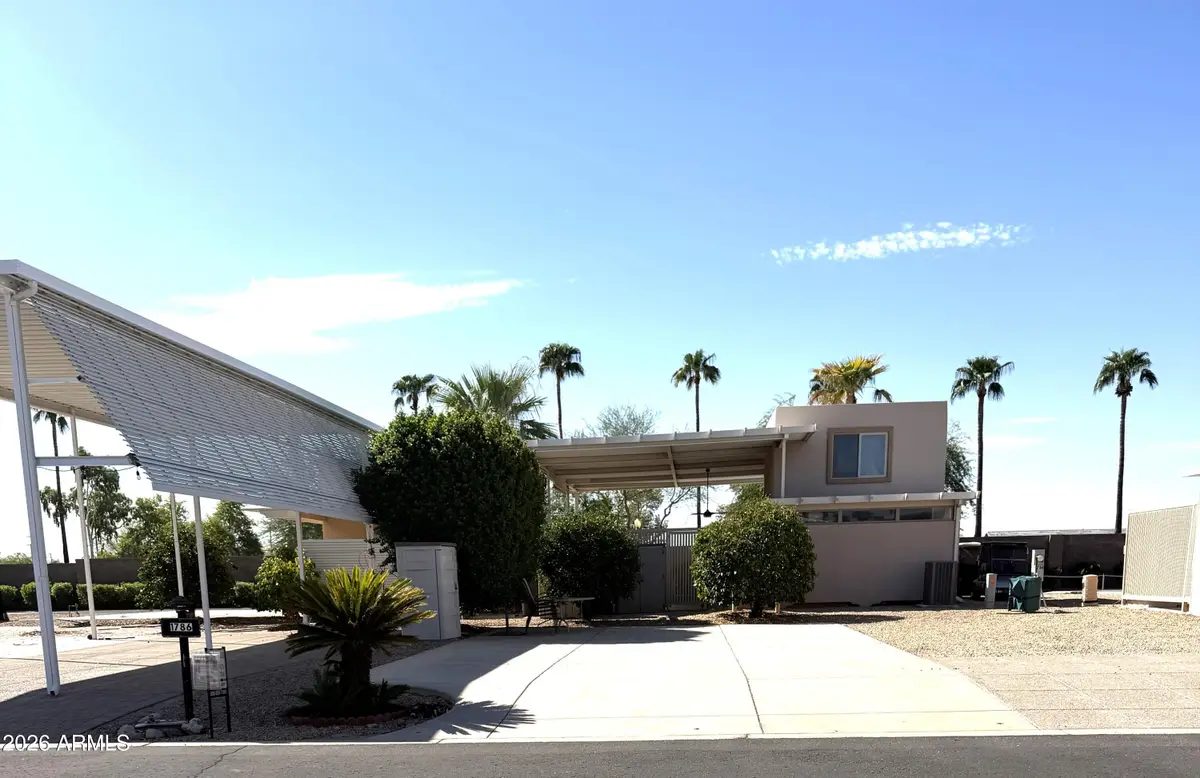 17200 W Bell Road #1786, Surprise, AZ 85374 - #1
