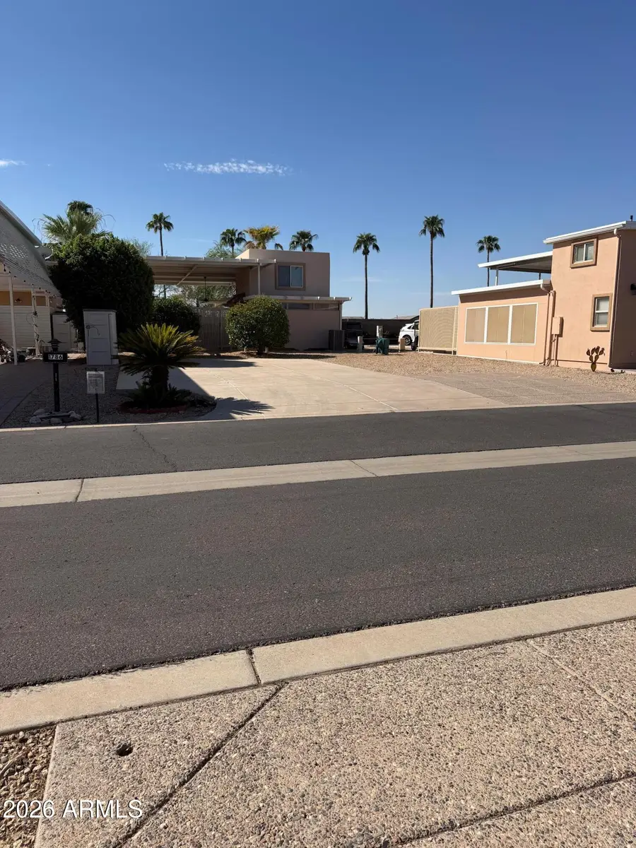 17200 W Bell Road #1786, Surprise, AZ 85374 - #2