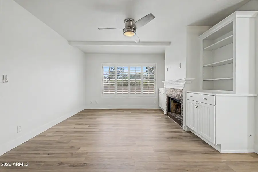 20 S Buena Vista Avenue #120, Gilbert, AZ 85296 - #3