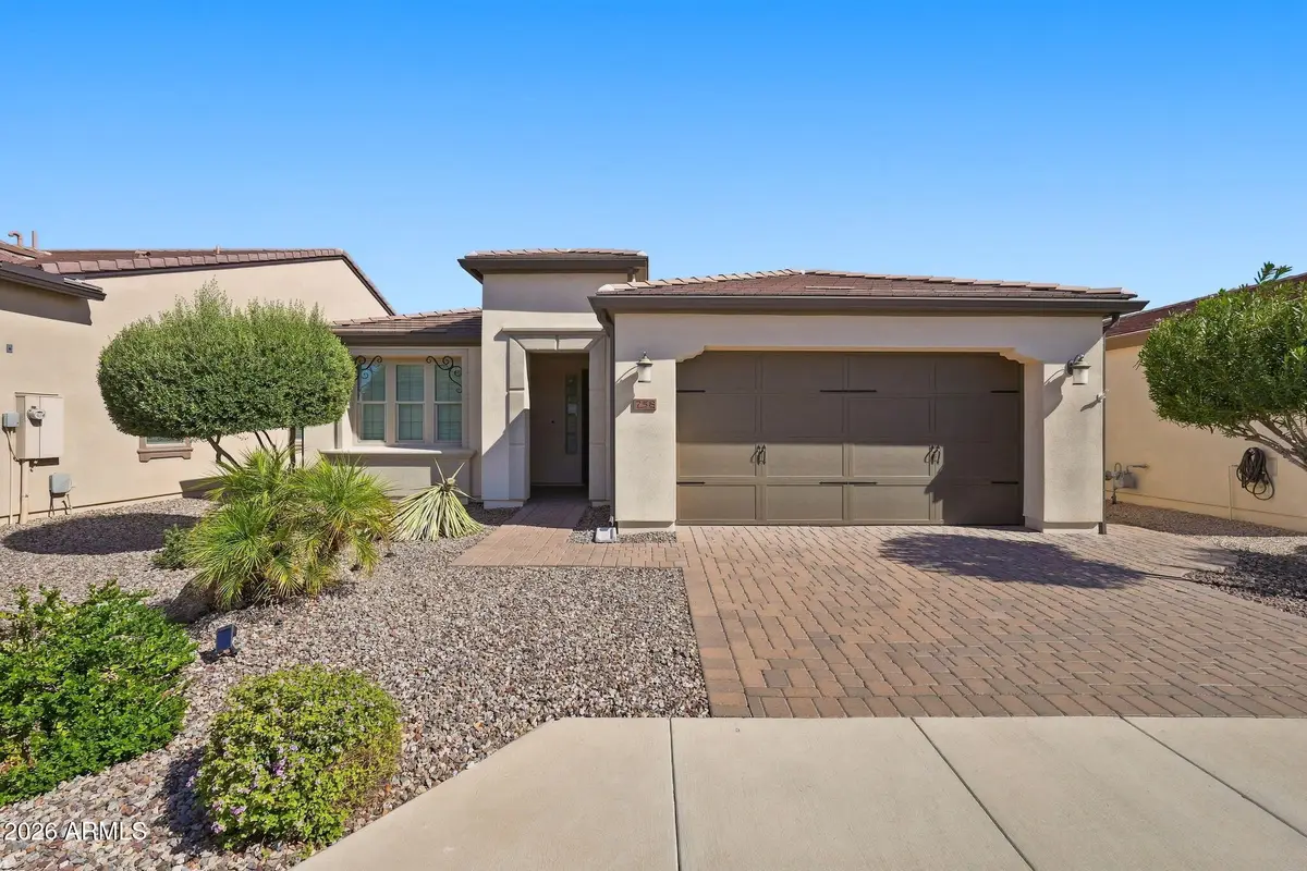 758 E Farmers Lane, Queen Creek, AZ 85140 - #1