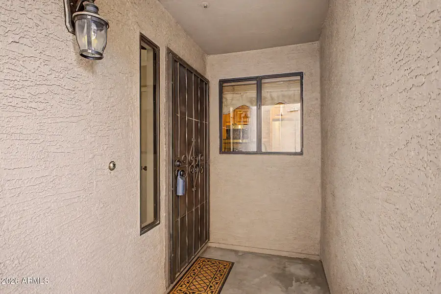 1154 W Windjammer Drive, Gilbert, AZ 85233 - #3