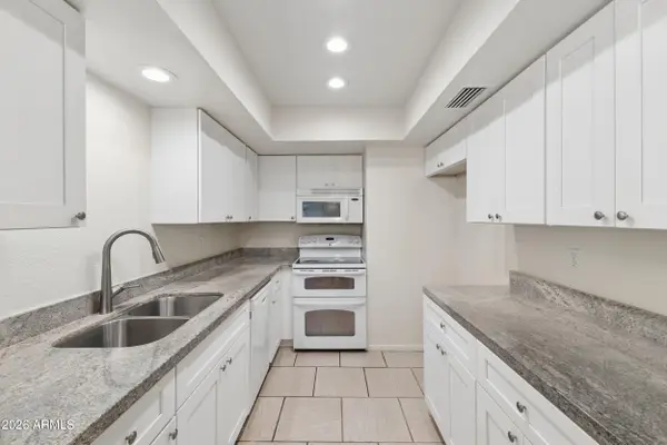2146 W Isabella Avenue #153, Mesa, AZ 85202