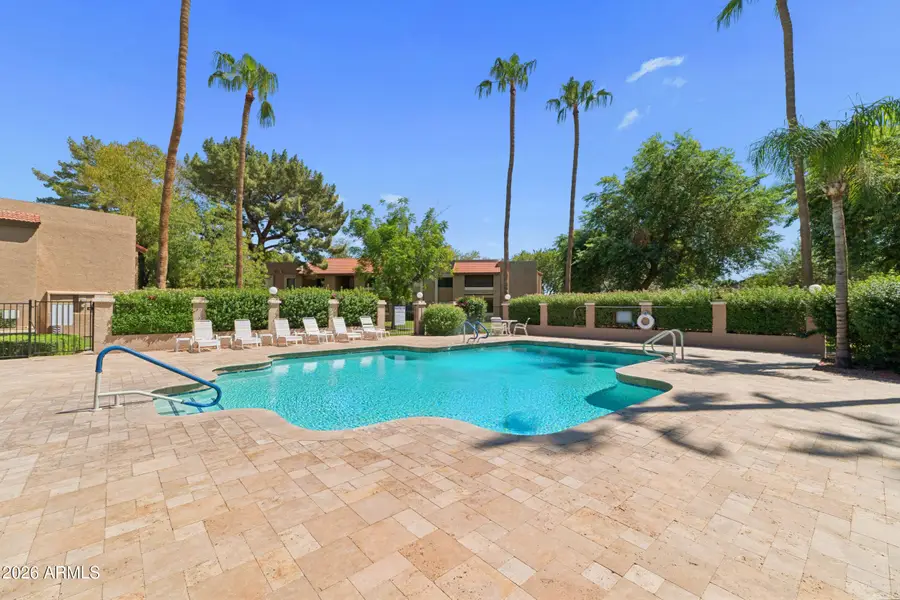 2146 W Isabella Avenue #153, Mesa, AZ 85202 - #3