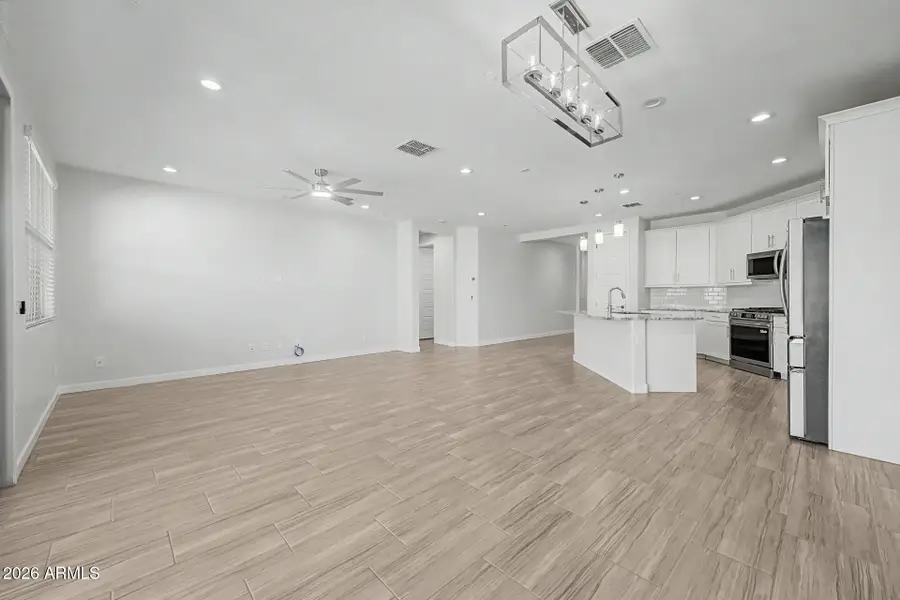 9848 E Texas Avenue, Mesa, AZ 85212 - #3