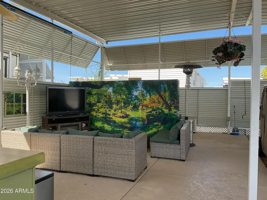 17200 W Bell Road #1532, Surprise, AZ 85374 - #2