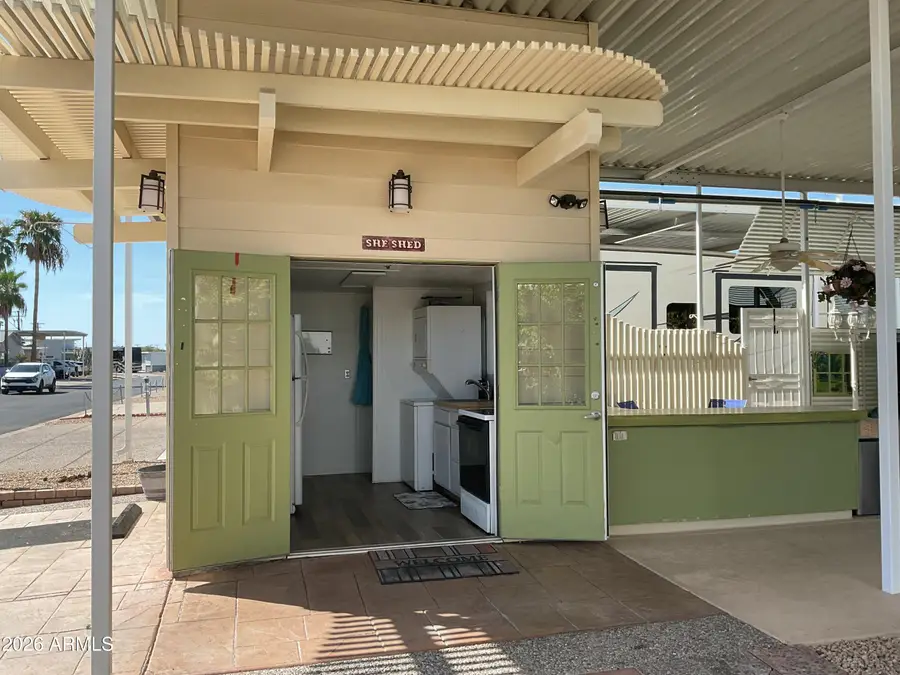 17200 W Bell Road #1532, Surprise, AZ 85374 - #3