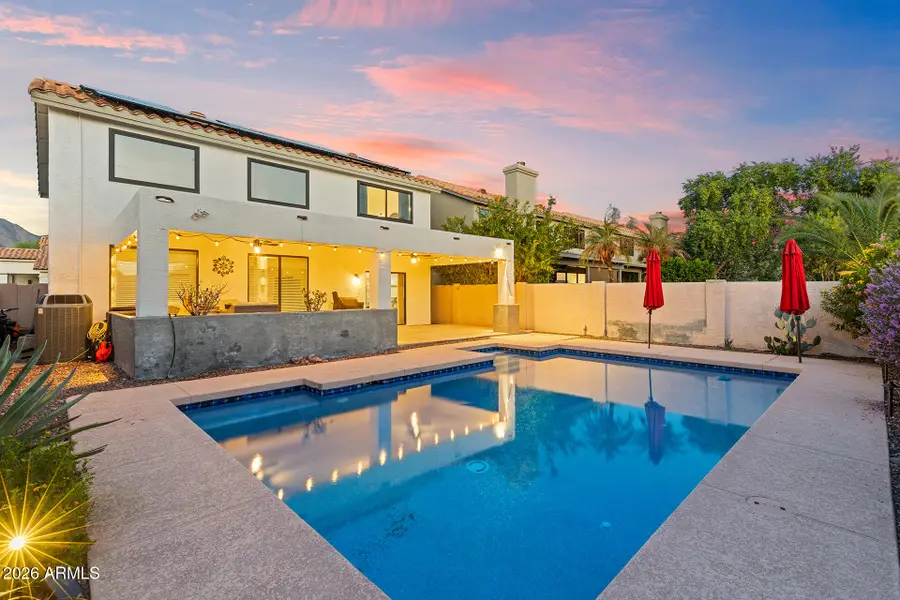 14186 N 100th Place, Scottsdale, AZ 85260 - #3